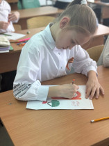 Открытки Победы.