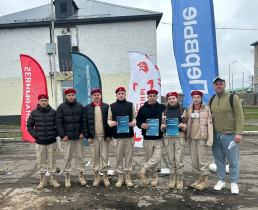 ЗАРНИЦА 2.0.
