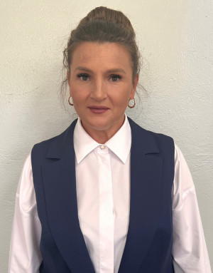 Мальцева Елена Алексеевна